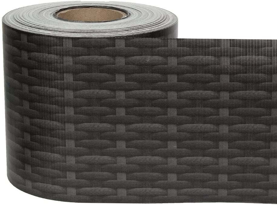 Rattan