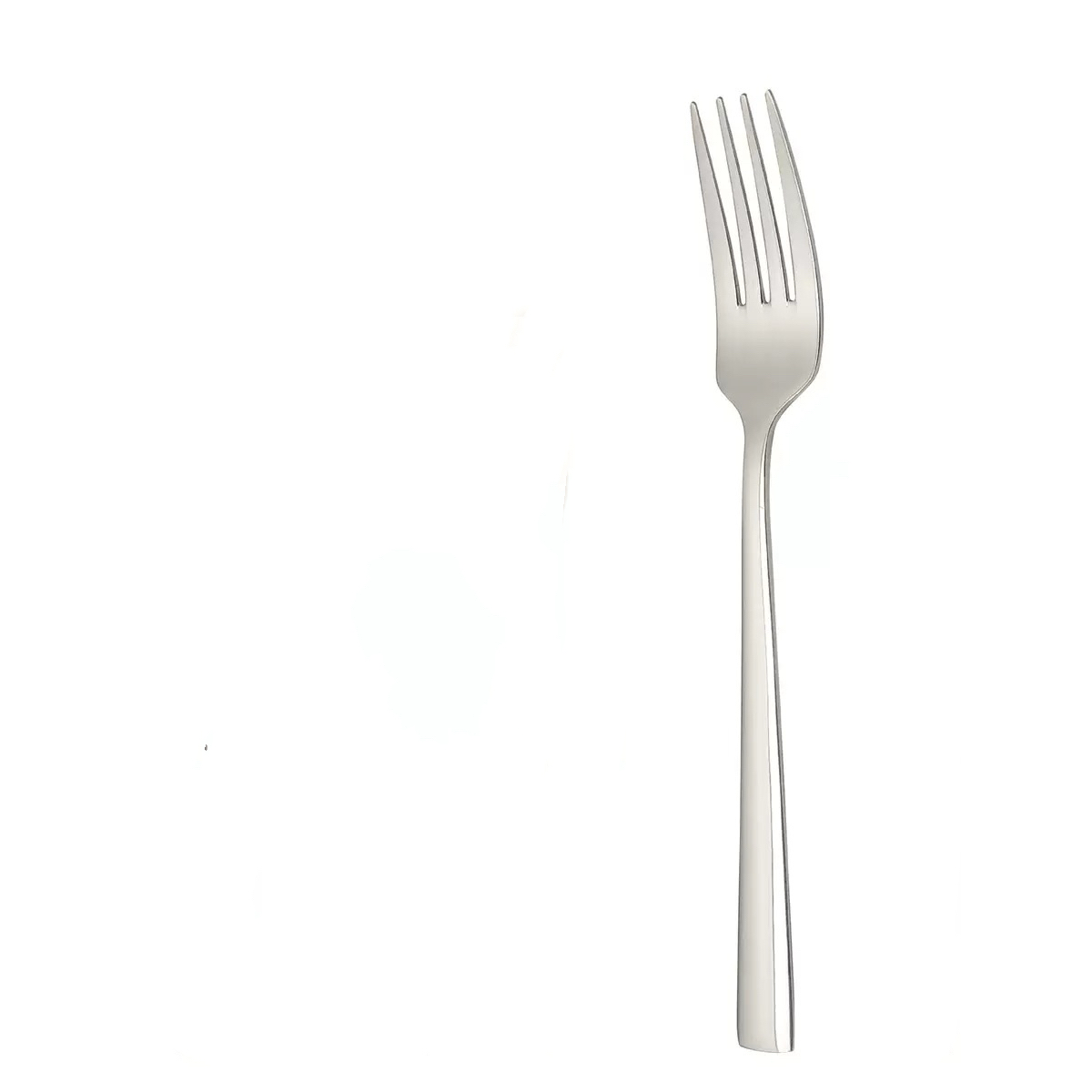 Silver Dinner Fork