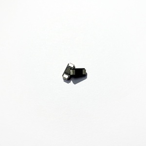 Uf1j Surface Mount Gelijkrichter Diode 600V Omgekeerde Spanning 1a Voorwaartse Stroom - Product Image 2