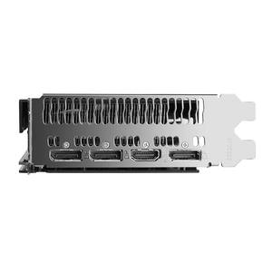 Customized 256 Bits AMD <strong>Radeon</strong> Gpu <strong>RX</strong> 5700 XT 8GB GPU GDDR6 Graphics Cards - Product Image 5