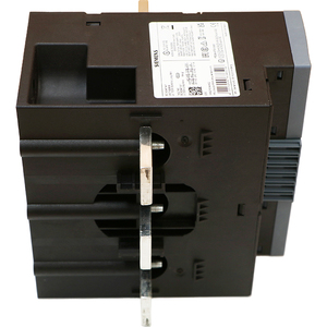 Módulo de entrada analógica SONGWEI Siemens 3RB2163-4MC2 3RB21634MC2 - Product Image 2