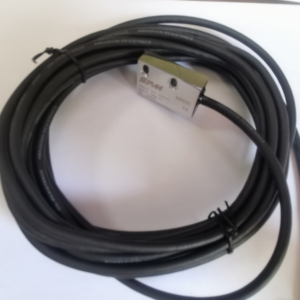 SPM <strong>displacement</strong> magnetic head Magnetic gate measuring <strong>linear</strong> <strong>encoder</strong> <strong>sensor</strong> MR50 - Product Image 3