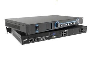 Scatola di controllo a led con display a led async scheda di controllo all'ingrosso prezzo - Product Image 5