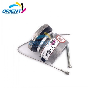 Original New Encoder SRS50-HZA0-S39 C2.101.3015 C2.101.3013 für Heidelberg SM74 Druckmaschine Teile