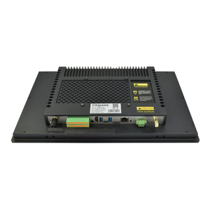 Chipboard Raspberry Ppc-cm5-156クアッドコアCortex-a76processor 2.4ghz Lpddr4x-4267 Sdram - Product Image 4
