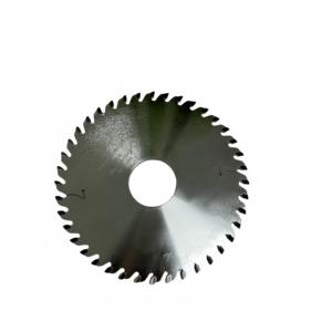 200 Mm 40t Tct Scoring <strong>Saw</strong> Blade for Precise Table <strong>Saw</strong> Panel Sizing <strong>Saw</strong> Horizontal Panel <strong>Saw</strong> <strong>Freud</strong> Split Scoring Blade - Product Image 1