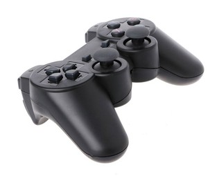 无线智能手机游戏controles para android手机游戏控制器PC电视盒 - Product Image 4