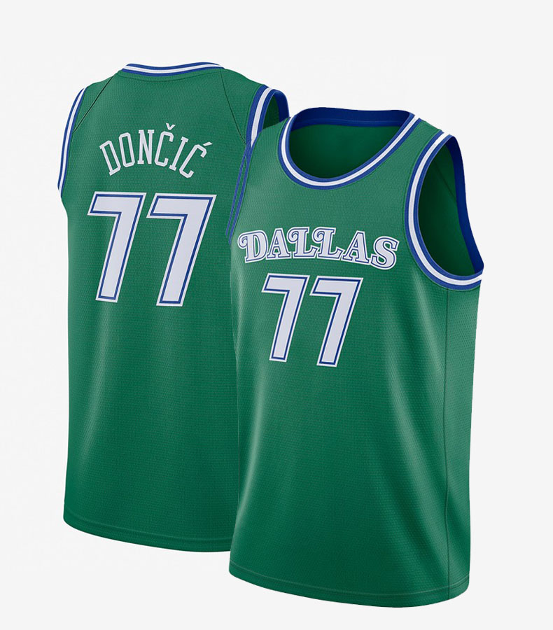 #77-4