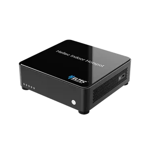 Heltec HT-M2802 Hotspot interno IoT LoRaWAN Gateway Quad-core SX1303 SX1250 Chipset rete Wireless moduli WiFi BLE ETH - Product Image 1
