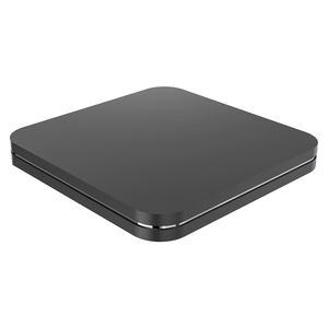 S905X V1 PRO 2.0 up to 4k2k Output Smart Set Top <strong>Box</strong> Google Assistant HDR Support Mouse and Keyboard Via USB Android TV <strong>Box</strong> - Product Image 4