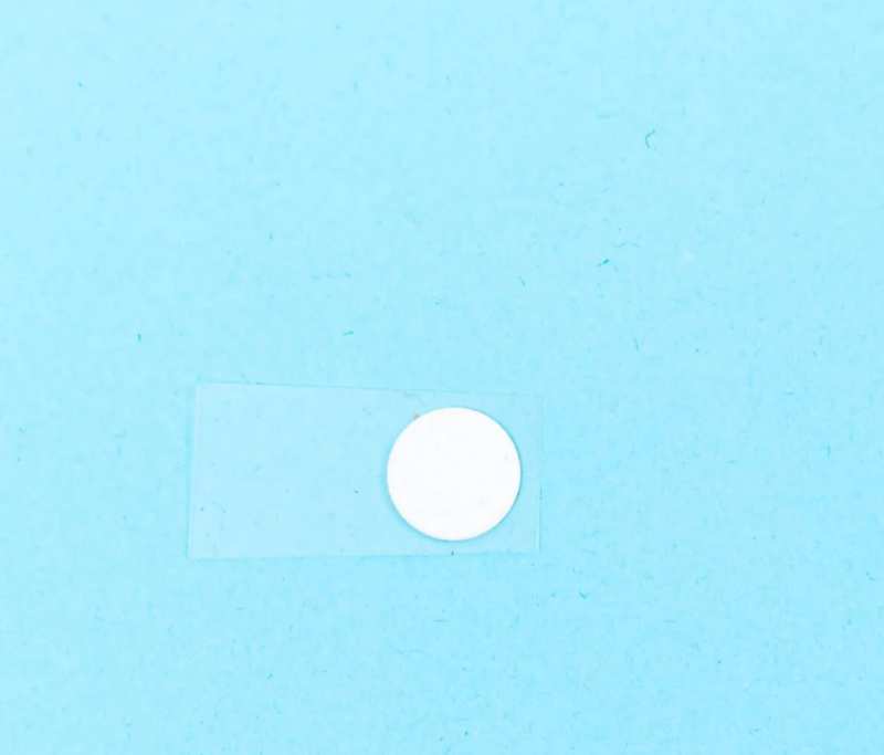 Blanc