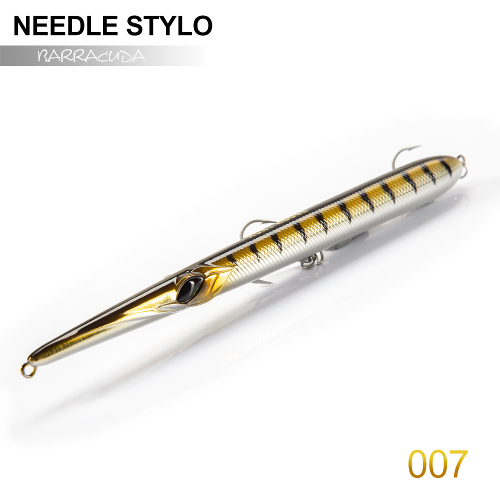 007