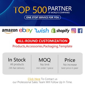 शेन्ज़ेन फैक्ट्री मोबाइल 5 डी विस्फोट-प्रूफ एंटी-स्क्रैच स्क्रीन रक्षक फोन - Product Image 6