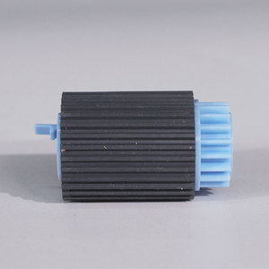 カセットとバイパス用のプロC5200sC5300SMPC6502SPピックアップローラー用のオリジナルRICOHAF030049 - Product Image 2