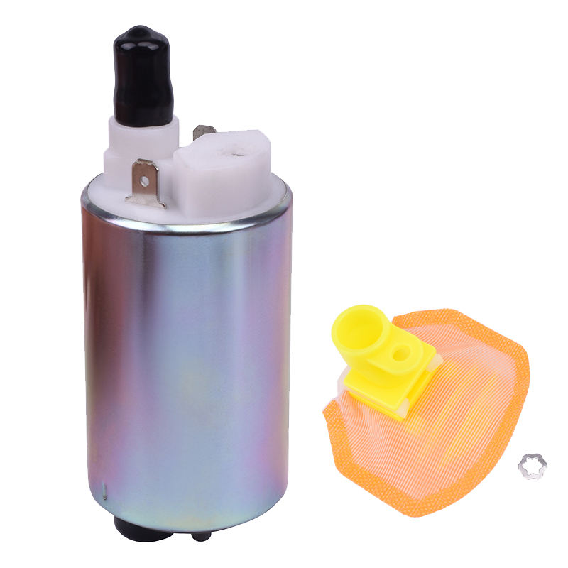 Núcleo de la bomba de gasolina + filtro de pantalla un conjunto