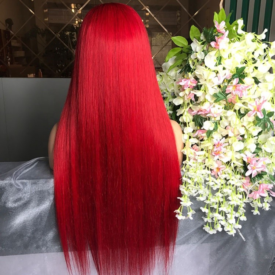 Rouge