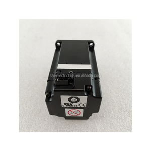 Hızlı teslimat Servo sürücü motorları Servo Motor fiyatları SGMP-01A314 - Product Image 2