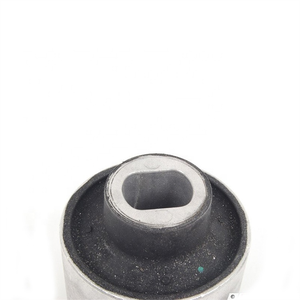 Modeller için motor montajı ing braketi motor montajı GLK ML GL c-class e-class s-class - Product Image 4
