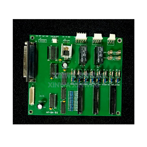 Игрушечная баскетбольная машина для игры в пинбол - Product Image 5