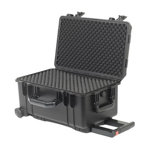 特价豪华工具箱工具包带分离的工具箱 - Product Image 3