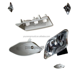 BMC Khung Carbon BMC đi xe đạp - Product Image 5