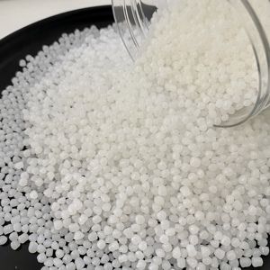 Yüksek yoğunluklu polietilen HDPE granül peletler şişirme hammadde HDPE 7000f / HDPE 5502 / HDPE Tr144 - Product Image 4