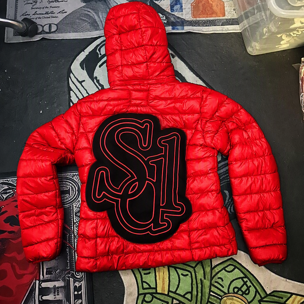 Rojo