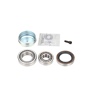 MB W203 <span class=keywords><strong>C200</strong></span> C220 W204 SLK200 A2033300051车轮轴承套件套装维修2033300051用于奔驰C270 C320