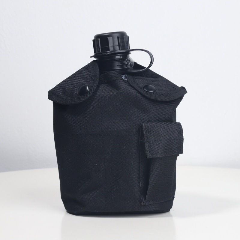 Kit noir-3
