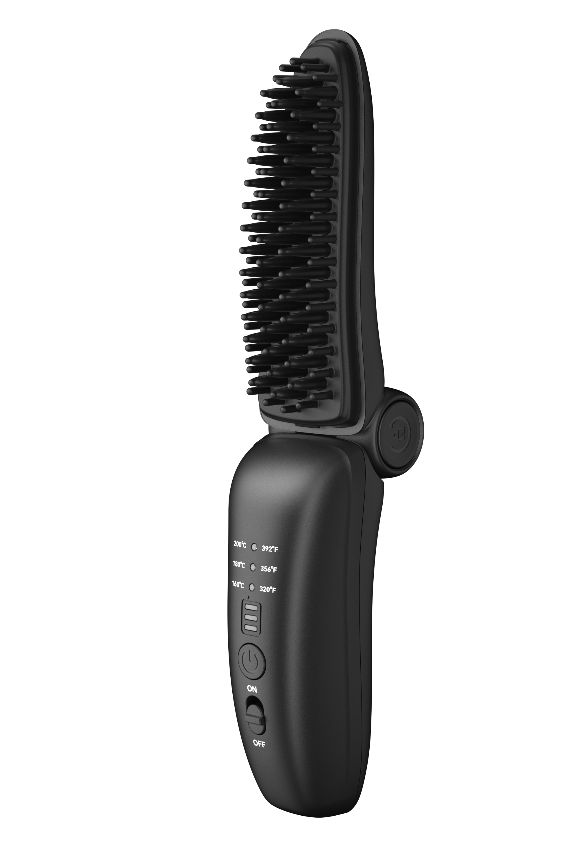Noir