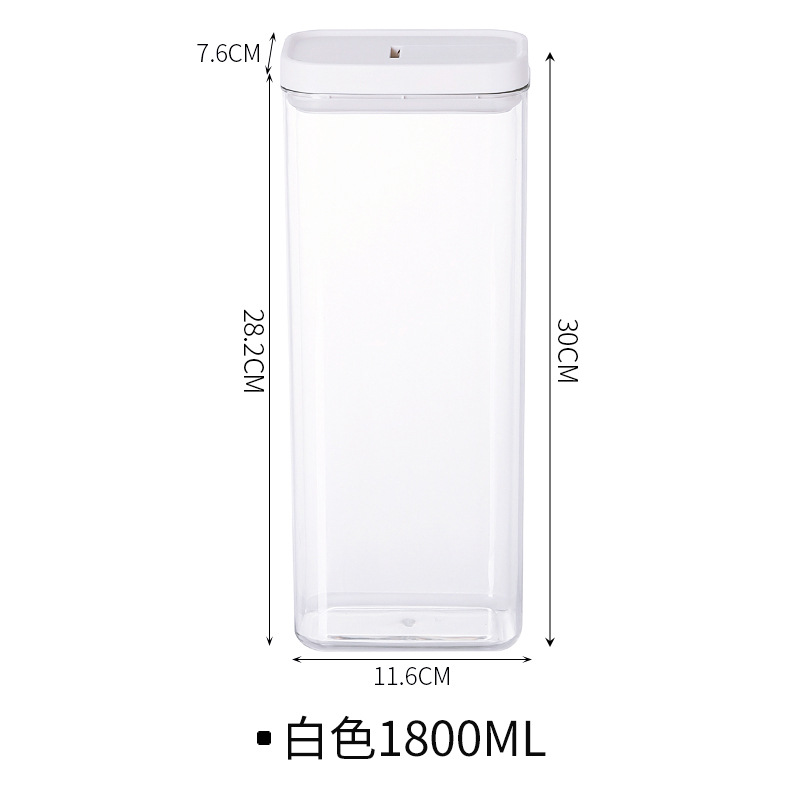 1800ML