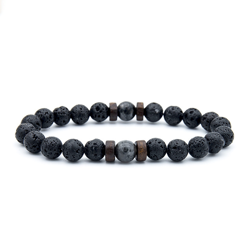 Black&gray