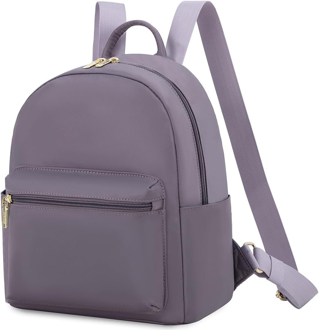 Purple-grey
