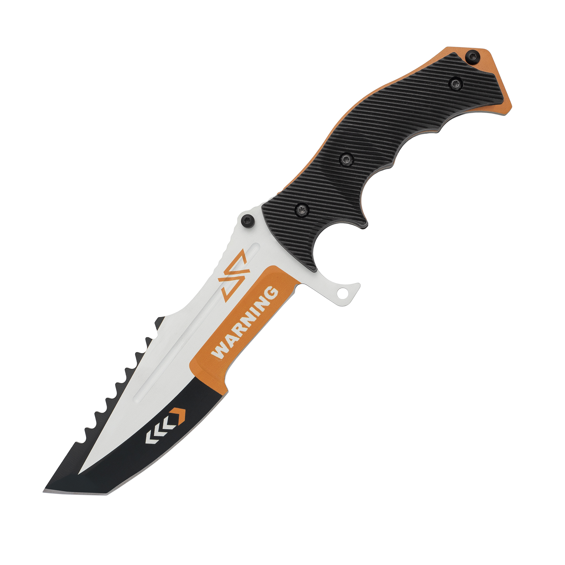 Asiimov