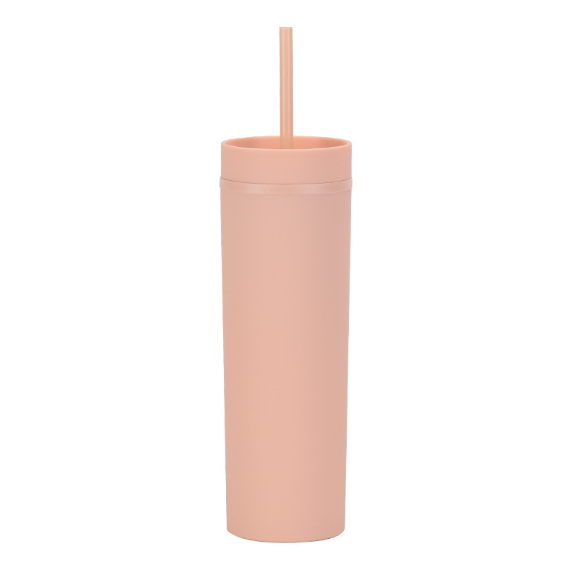 Meat powder