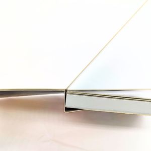 Multifunctional 10-Button Kids Board <strong>Book</strong> With Sound Offset Printed on Glossy Art Paper Cardboard Coated Duplex Board Material - Product Image 2
