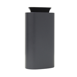 2024 Hot Sale Aroma Diffuser Machine Type-<strong>C</strong>/Battery Car Mini <strong>Perfume</strong> Scent Air Diffuser - Product Image 4