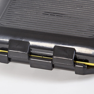 סין BSCI מפעל <span class=keywords><strong>ALDI</strong></span> ספק Fujian Quanzhou Jianhui עמיד למים קרס דיג תיבת מציאה מכירה מוכן ספינה - Product Image 6