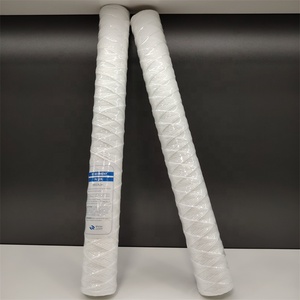 1, 3, 5, 10, 25, 50 микрон - Product Image 5