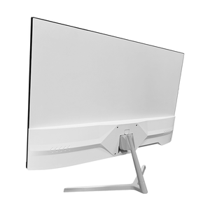 OEM Flat 27 ''IPS Ultra Thin frameless Esport Gaming PC 165Hz Monitor QHD 2560x1440 2K pantalla LED 1ms monitores de pantalla de computadora - Product Image 5