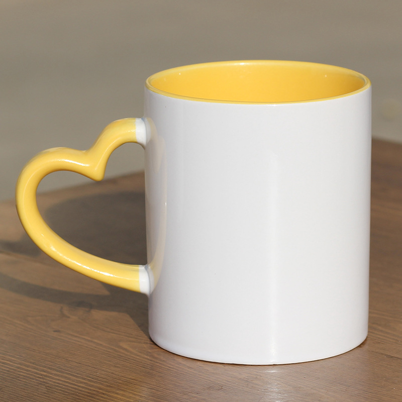 Jaune