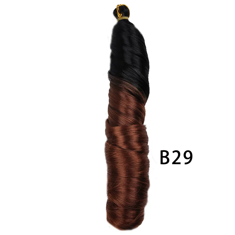 B29