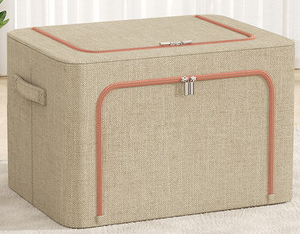 AC beige