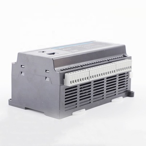 NEW <strong>Programmable</strong> <strong>Logic</strong> <strong>Controller</strong> | <strong>Plc</strong> DVP32ES300T One Year Warranty - Product Image 5