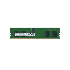 HMA82GR7JJR8N-WM di memoria del Server di 16GB DDR4 2933Mhz - Product Image 6