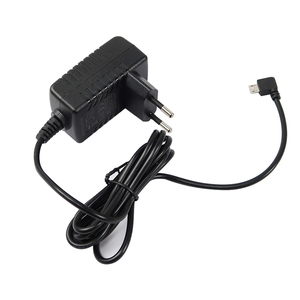 IWL220 IWL280 IWL255 IWL251 5V 1A壁充電器電源POS決済端末機充電器 - Product Image 3