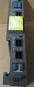 Nuovo originale a buon mercato 3RT1034-1BB40 prodotti di automazione programmabile Logic PLC Controller - Product Image 1
