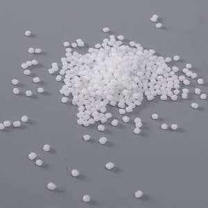 工厂价格高密度聚乙烯颗粒原始/回收HDPE/LDPE/LLDPE注射级一般用途 - Product Image 2