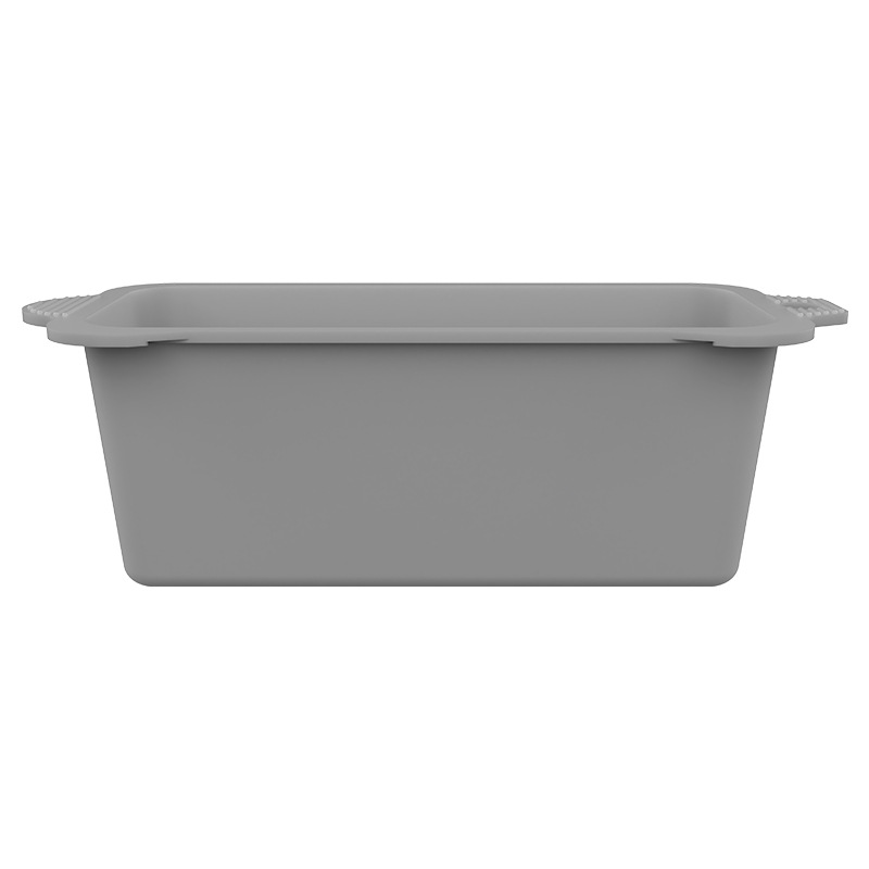 Gris