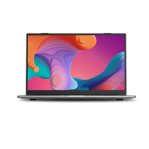 Banyak Laptop Gratis Harga hadiah di Bangladesh I7 12700H kulit Laptop - Product Image 3